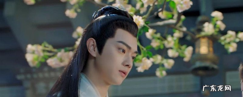 千古玦尘黑玦浑穆柏玄是甚么干系