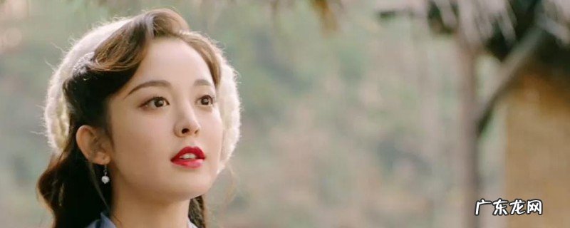 十两谭平易近国聊斋司令阿湾了局是甚么