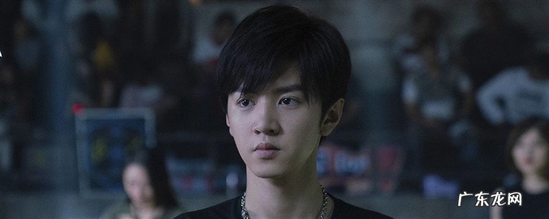 唐探3宁静粗英五年夜灵童正在此甚么意义