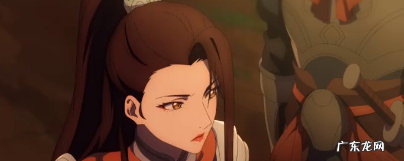 天民赐祸小道裴茗喜好的是谁