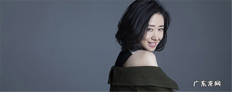 正芳华舒婉婷了局为何告退