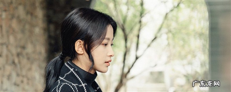 姜死第一次是程天助吗