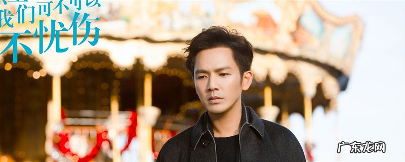 姜死第一次是程天助吗