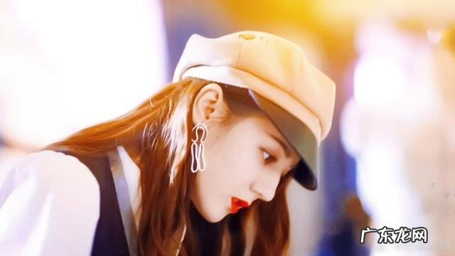 如果一天只吃一顿早饭会不会对身体伤害特别大?