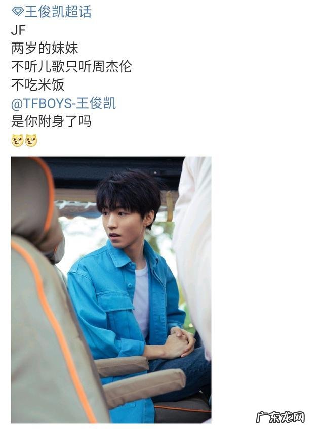 如果一天只吃一顿早饭会不会对身体伤害特别大?