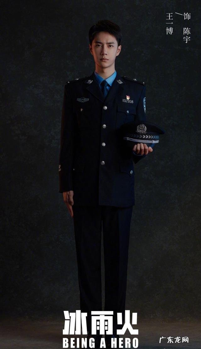 如果一天只吃一顿早饭会不会对身体伤害特别大?