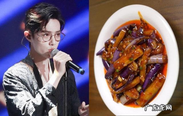 如果一天只吃一顿早饭会不会对身体伤害特别大?