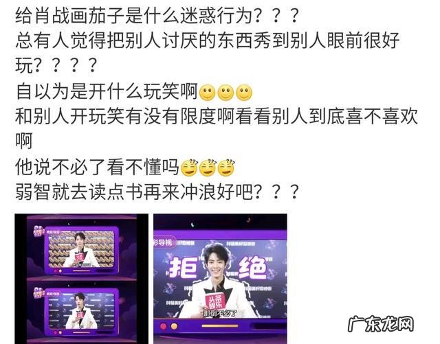 如果一天只吃一顿早饭会不会对身体伤害特别大?