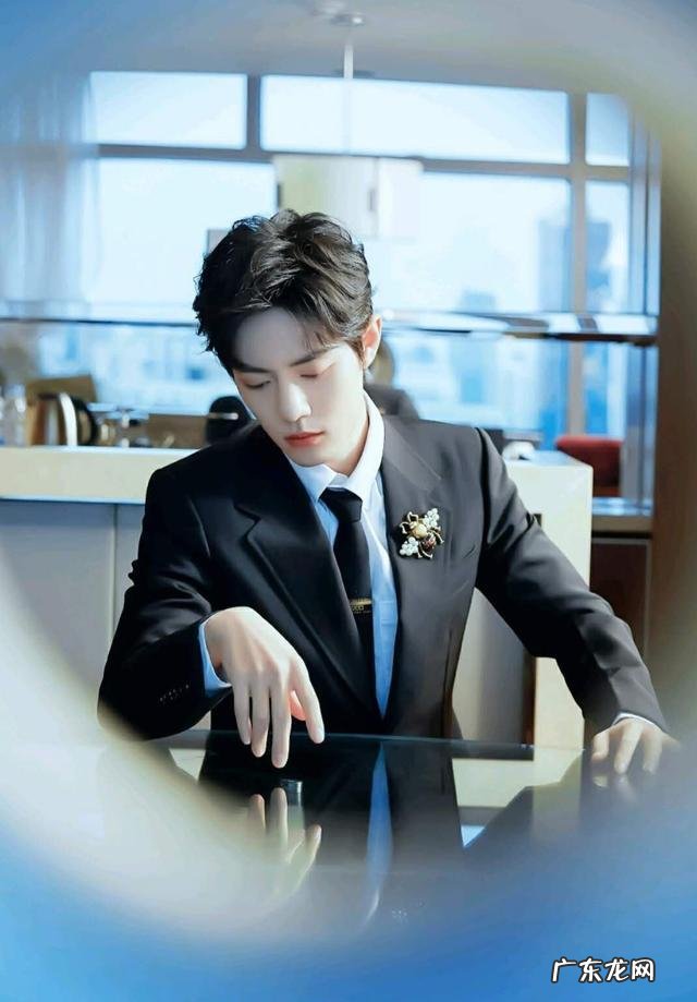 如果一天只吃一顿早饭会不会对身体伤害特别大?