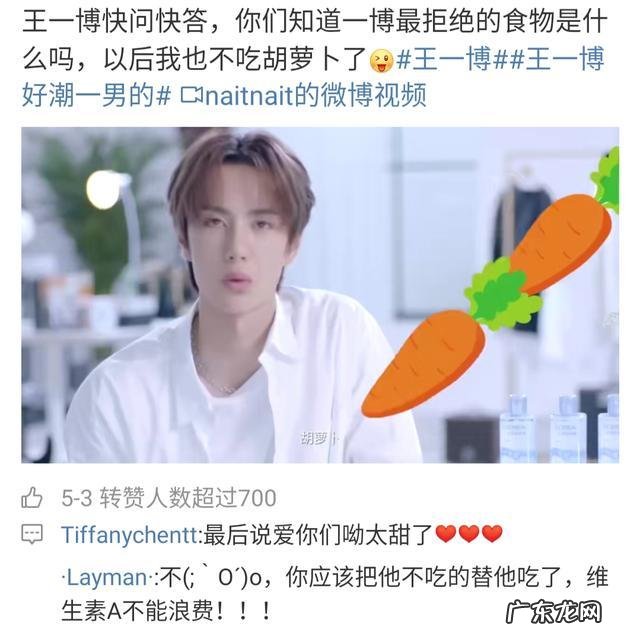 如果一天只吃一顿早饭会不会对身体伤害特别大?