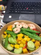 想要吃得饱，还想减肥，该怎么办？