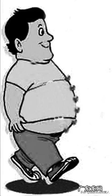 想要吃得饱,还想减肥,该怎么办?