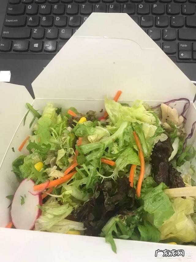 想要吃得饱,还想减肥,该怎么办?