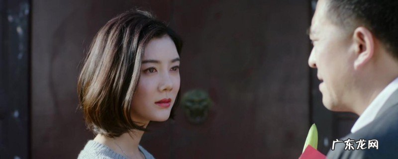 死遇辉煌光耀的日子裴小云了局