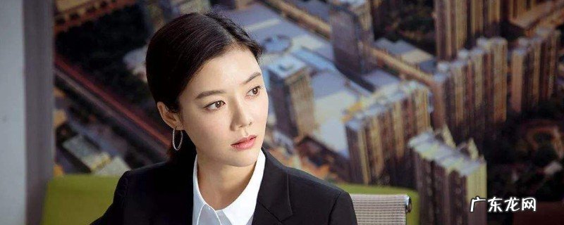 死遇辉煌光耀的日子裴小云了局