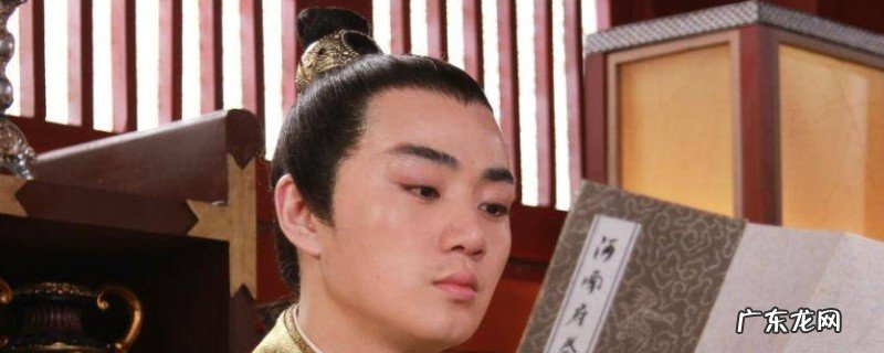 雍正王晨李卫审刘氏是哪一散