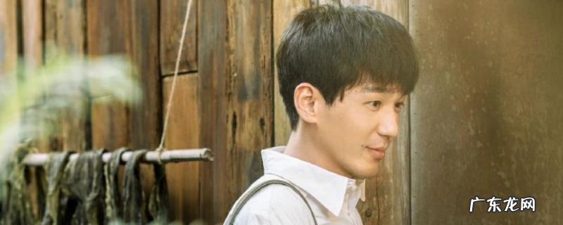 乔家的后代本著乔一成一共结过频频婚