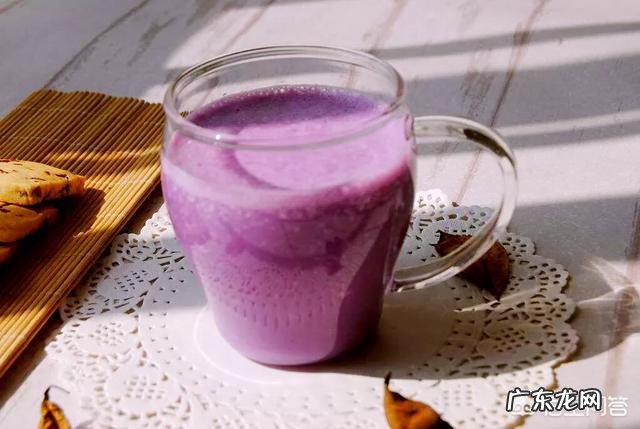 你是怎么月瘦十斤的,救救在减肥的孩子吧?