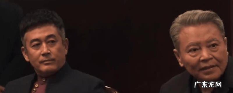 扫乌风暴高超近有无本型人物是谁