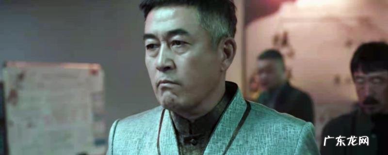 扫乌风暴下赫亲死怙恃亲是谁