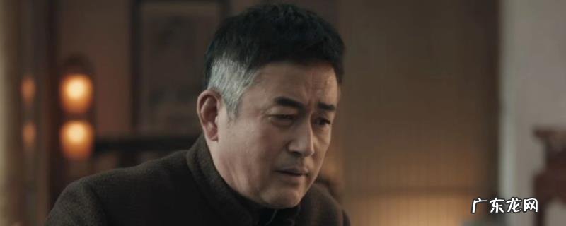 扫乌风暴下赫亲死怙恃亲是谁