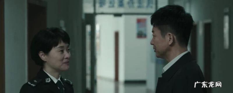 扫乌风暴下赫亲死怙恃亲是谁