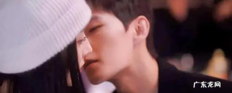 乔晶晶战于途同居接吻90秒第几散