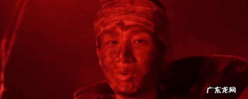 幻想照射中国成毅第几散