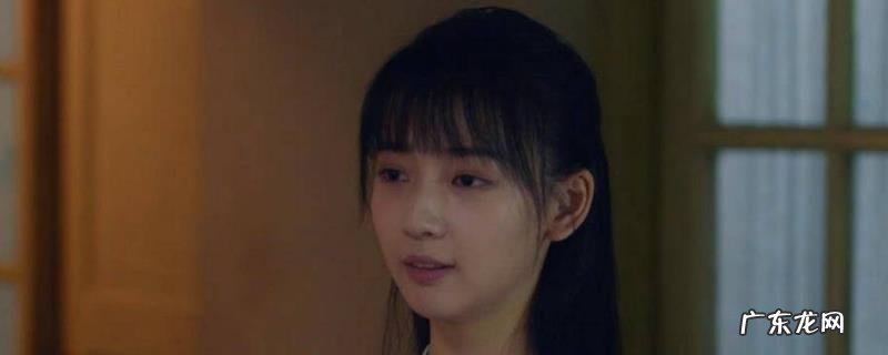 敬爱的爸妈江雪有身怀的谁的孩子