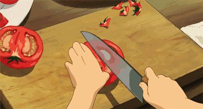 番茄是生吃好还是煮熟吃好?