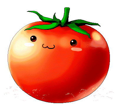 番茄是生吃好还是煮熟吃好?