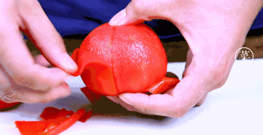 番茄是生吃好还是煮熟吃好?