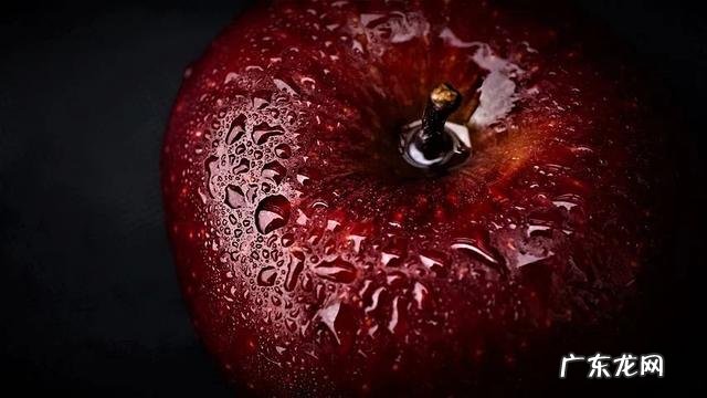 吃什么水果有助于减肥呢？