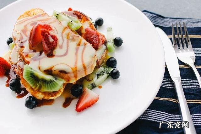 吃什么水果有助于减肥呢？