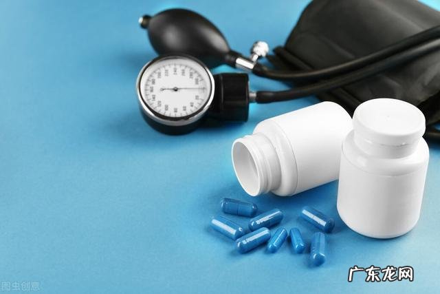 心肌缺血,吃什么药效果最好?