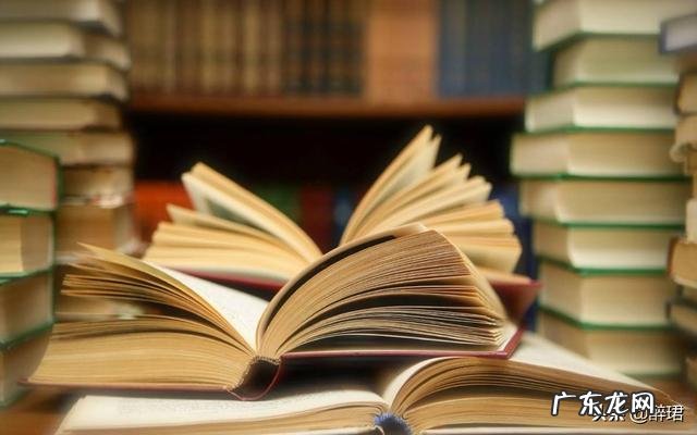 心肌缺血，吃什么药效果最好？