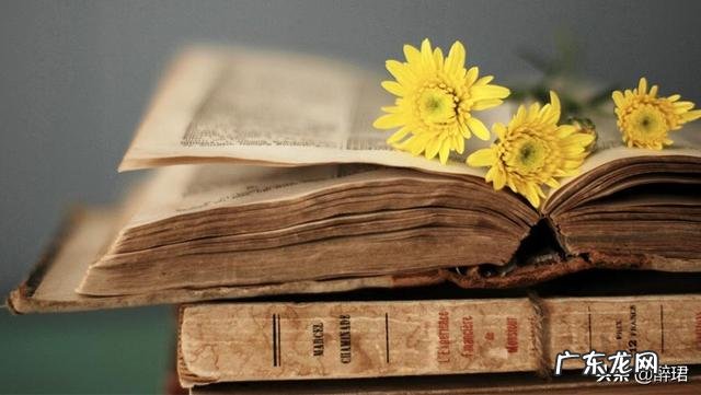 心肌缺血，吃什么药效果最好？