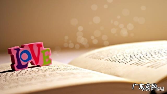 心肌缺血，吃什么药效果最好？