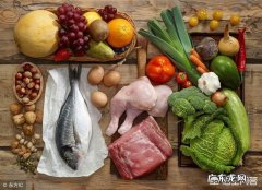 痛风到底可不可以吃豆制品，痛风吃什么食物降尿酸比较好？