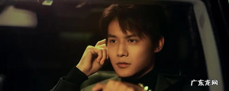 玫瑰止者本著是甚么了局