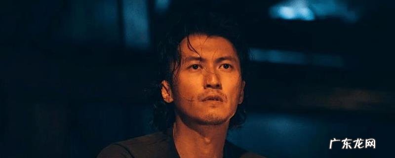 喜水重案反派有几小我私家