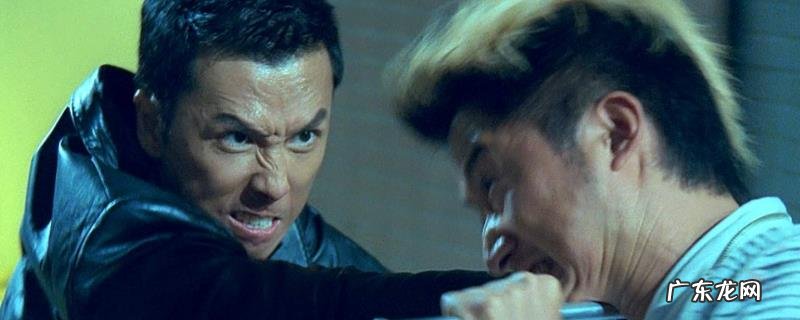 喜水重案反派有几小我私家