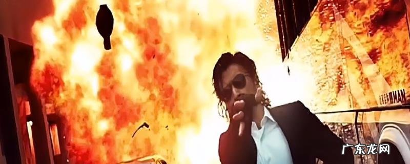 喜水重案反派有几小我私家