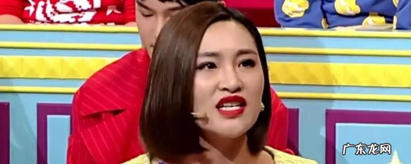 了不得的艺能年夜王再次催婚男朋友第几期