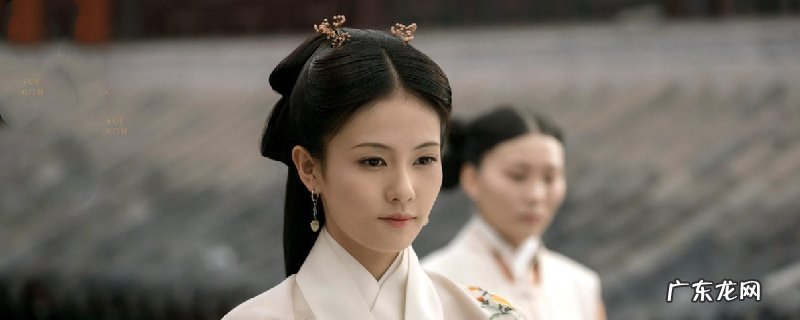 玉楼秋害林少秋一家的最年夜凶脚是谁