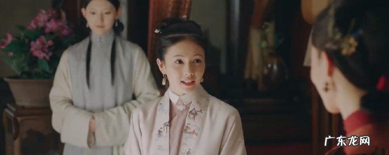 玉楼秋害林少秋一家的最年夜凶脚是谁