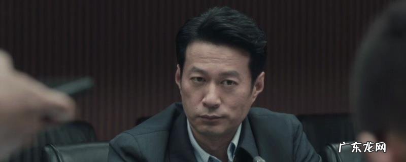 扫乌风暴董耀是大好人照旧好人