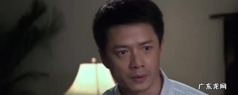 年夜时期陈顶天终究爱谁