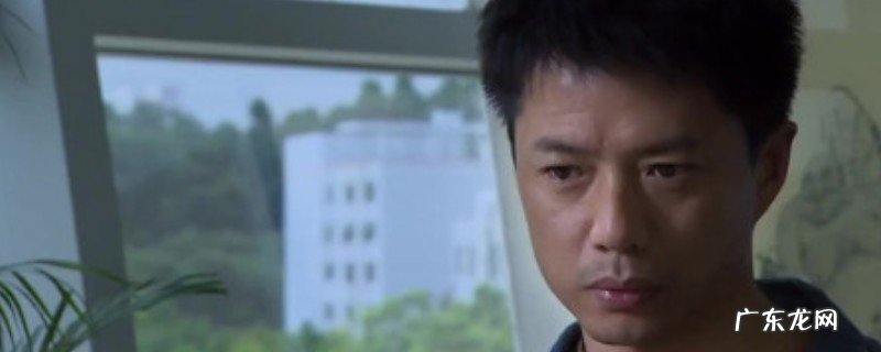 年夜时期陈顶天终究爱谁