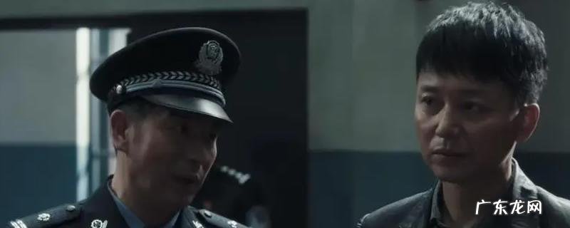 扫乌风暴何怯本型是好是坏